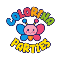 ColorinaParties-logo (1)